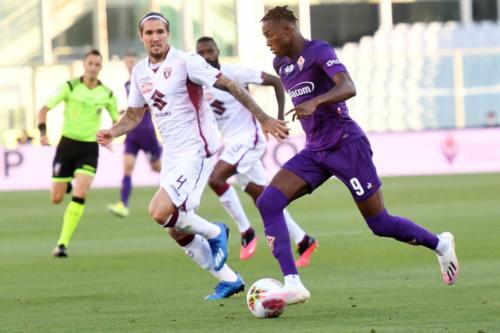 ACF FIORENTINA VS TORINO 03